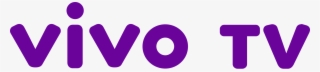 Open - Vivo Logo Vector 2015