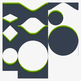 Bluehills Bcsilva - Circle