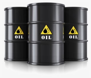 Oil Png Oil Barrel Png - Barrels Of Oil Png