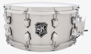 Base Price £599 - Snare Drum