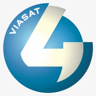 Viasat 4 - Viasat 4 Norge Hd