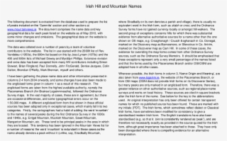 Pdf - Document