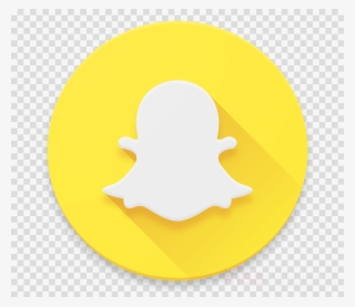 Snapchat Png Transparent Transparent Background - Smirk Think Emoji Discord