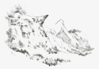 Amon Thyryr - Snow