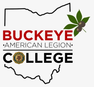 American Legion Buckeye Legion College