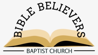 Logo 32c Bible - Ara Wines