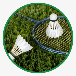 Badminton Rs