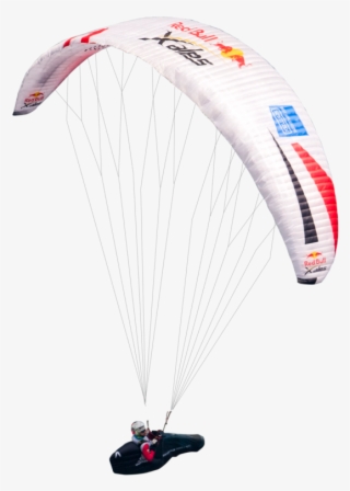 Newsletter Paraglider - Paragliding