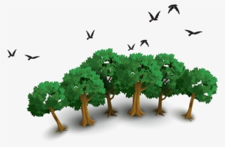 Download - Tree