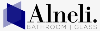Alneli - Anthem Blue Cross Logo Png