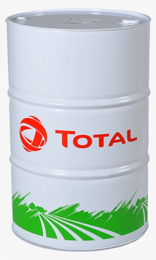 Total