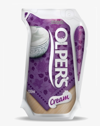 Navigation Details - Olper's Cream Price In Pakistan