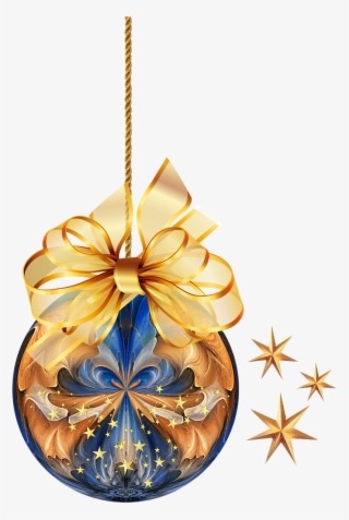 Christmas,christmas Ornaments,free Pictures, Free - คริสต์มาส บอล Png