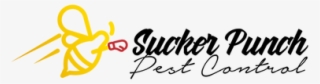Sucker Punch-01 - Calligraphy