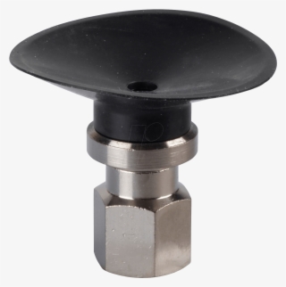 Vacuum Sucker, Rc1/8 Smc Pneumatik - Tool