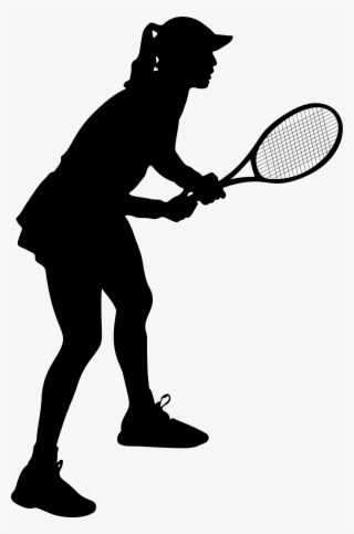 Big Image - Soft Tennis