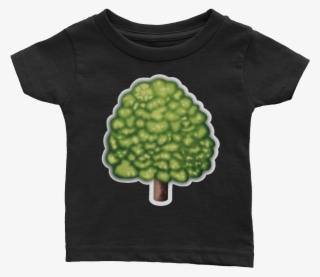 Emoji Baby T Shirt - T-shirt
