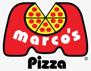 Marco's Pizza Is Offering A Community Wide “school - Marcos Pizza Ponce
