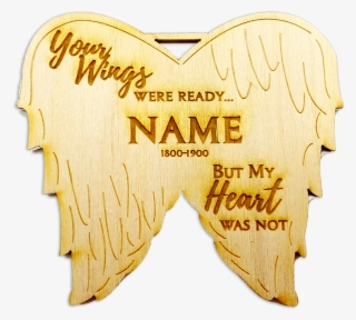 Personalized Memorial Ornaments - Emblem Transparent PNG - 1000x911 ...