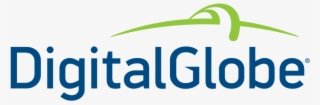 Digitalglobe Logo Wordmark Rgb 2color 1920 - Digitalglobe Inc