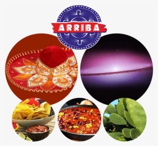 Arriba's Branding Elements From Logo Are Subtly Incorporated - Raksha Bandhan