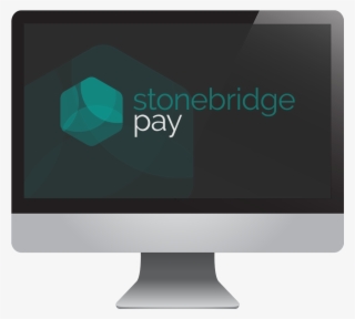 About Stonebridge Pay - Google Play