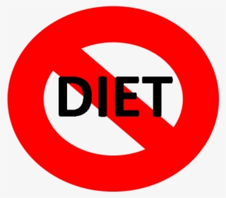 “no Diet Ever Works For Me ” Here's Why - Circle