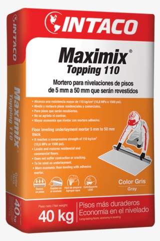 Toppng Molduras Gratis Toppng Molduras Gratis Png Vino - Intaco
