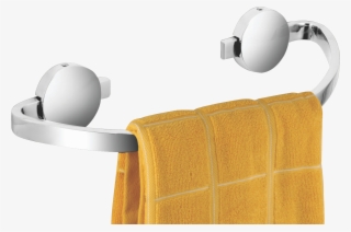 Towel Ring - Range - Walkman - Headphones