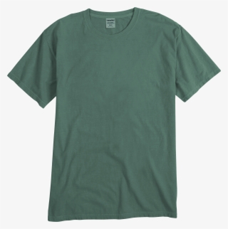 Front - Polo Tommy Boys
