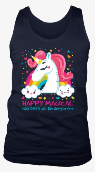 100 Days Of Kindergarten Clipart Free - Diy 100 Day Of School Shirt