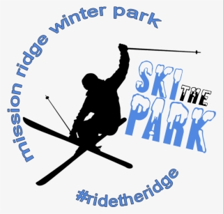 Skier Turns
