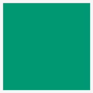 Green Square Png - Aqua Green Color