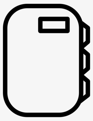 PNG & Download Transparent PNG Images for Free , Page 15676 - NicePNG