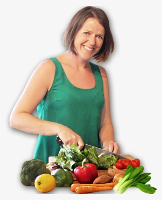 Frances Baker Nutritionist Clonakilty, West Cork, Nutritional - Natural Foods