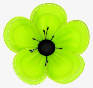 Photo Flower-3 Zpsb7b72d73 - Flower