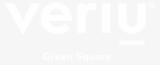 Green Square Png