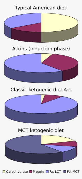 Ketogenic Diets Pie - Mct Ketogenic Diet