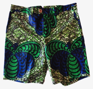 Board Short