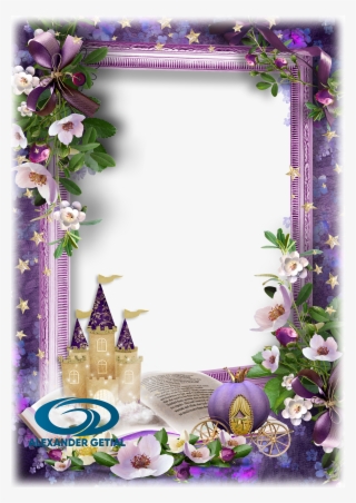 Picture Frame