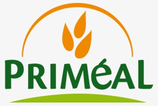 Firefighter Logo N Logo - Priméal