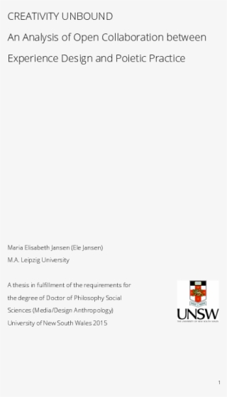 Pdf - Document