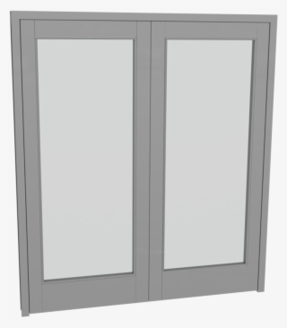 Select Door Handing - Home Door