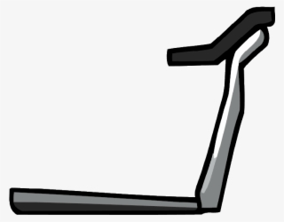 This Png File Is About Treadmillpng , Png - Treadmill Png