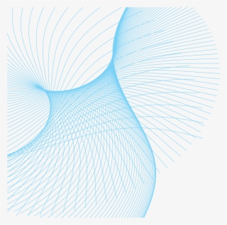Lines Png Clipart Background - Illustration