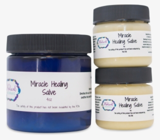 Miracle Healing Salve What Causes Excessive Sweating, - Cosmetics