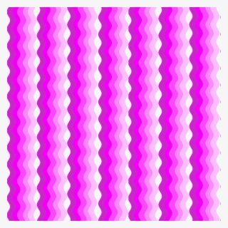 Free Vector Or Png Images - Plastic