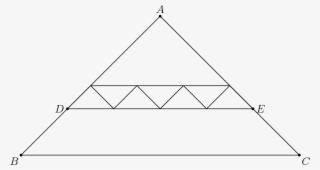 [asy] Unitsize - Triangle