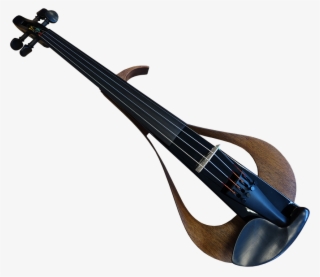 E Violin, Instrument, Music, Rock Music - D&d Asmodeus