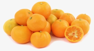 Plum Png Image Background - Seedless Mandarins